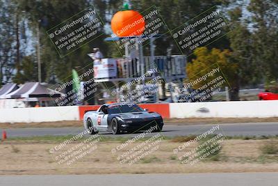 media/Oct-14-2023-CalClub SCCA (Sat) [[0628d965ec]]/Group 2/Race/